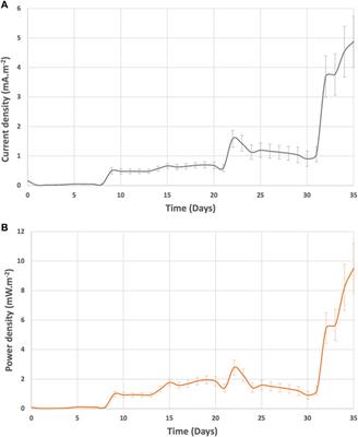 Bioelectrochemical Treatment Technology—The New Practical Approach for Wastewater Management and GHG Emissions Reduction